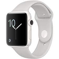ساعت هوشمند اپل واچ سری 2 | Apple Watch Series 2