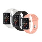 ساعت هوشمند اپل واچ سری 6 | Apple Watch Series 6