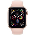 ساعت هوشمند اپل واچ سری 4 | Apple Watch Series 4
