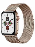 ساعت هوشمند اپل واچ سری 5 | Apple Watch Series 5