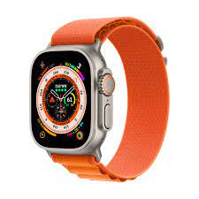 ساعت هوشمند اپل واچ سری 8اولترا | Apple Watch Series 8Ultra